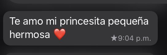 RichelTorres7's profile banner image
