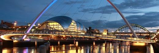 AuditOneUK's profile banner image