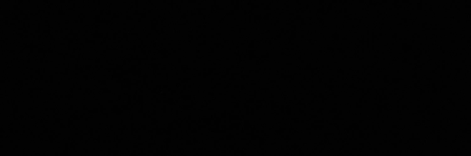 miles banner