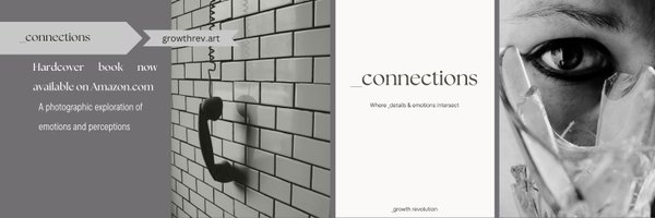 growthrev Profile Banner
