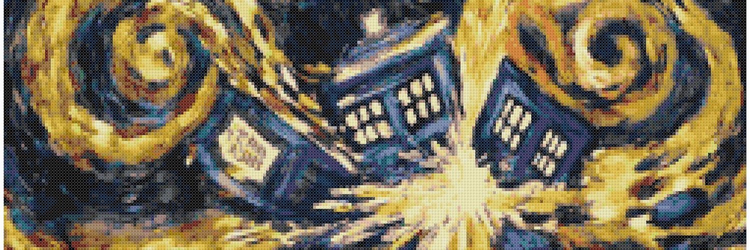jdmabry's profile banner image