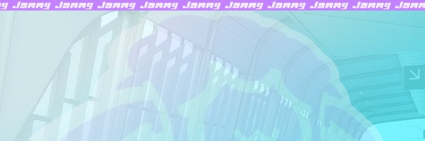 Jam Jammy Profile Banner