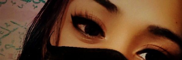 ishaani_21's profile banner image