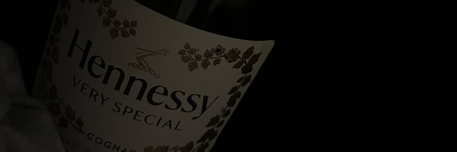 Bemineema's profile banner image