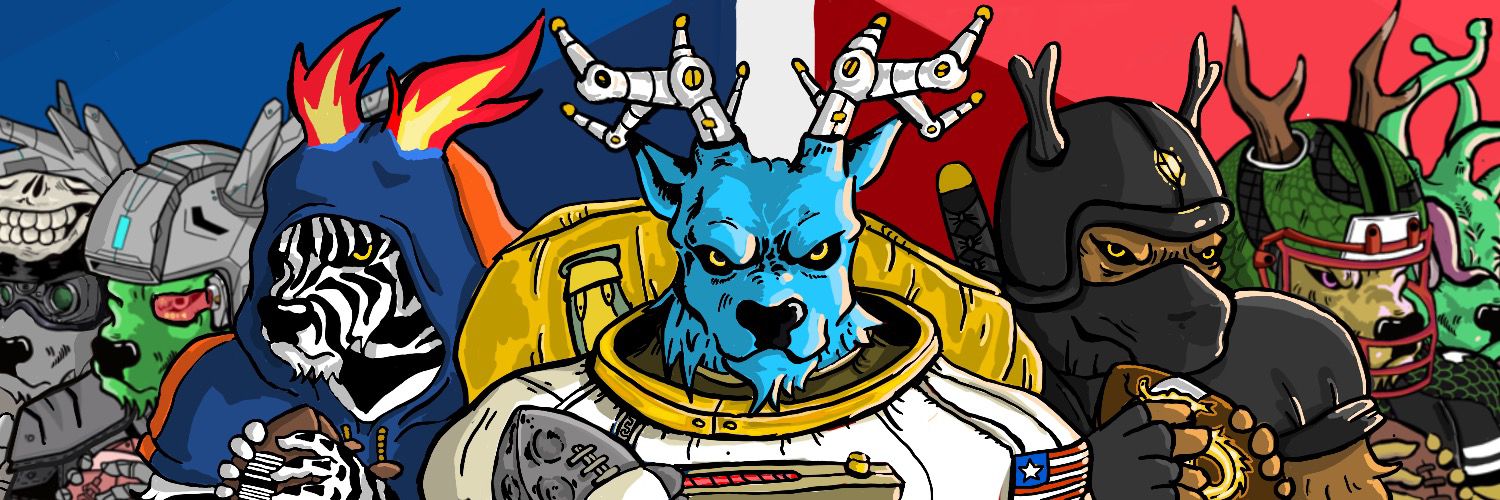 MFL banner