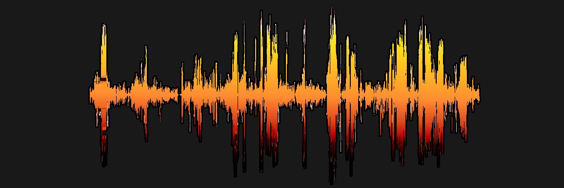 Burning The Redshirt Podcast banner