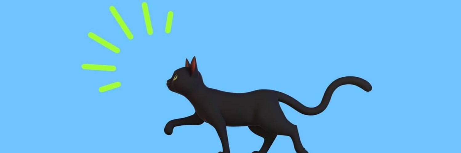 Ottoto_cmp's profile banner image