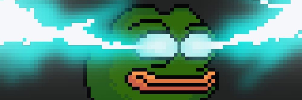 darvidva 🍊,💊 banner