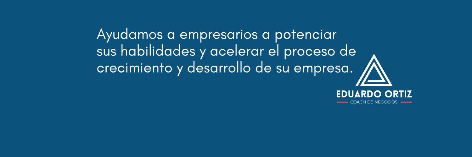 luisagarza71's profile banner image