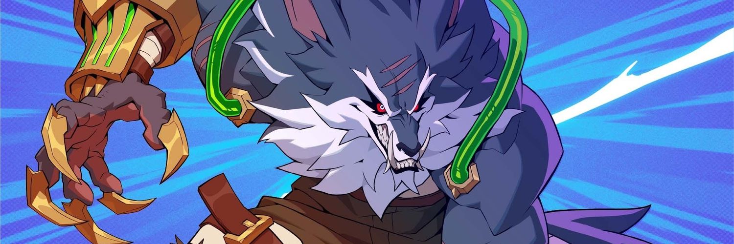 Savvron82 banner