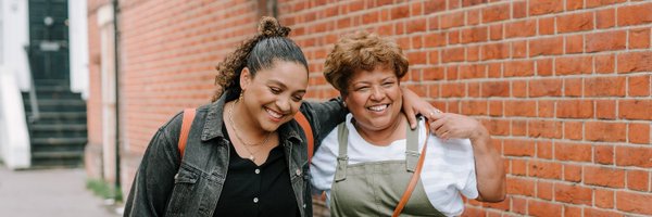 Enfield_Carers Profile Banner