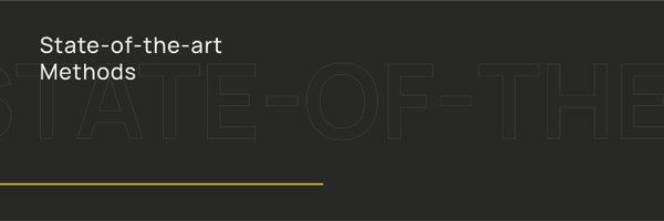 martinalaimo Profile Banner