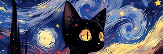 @fallinlovewithcutiecat banner