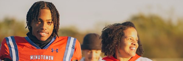 Paris_Pratt1 Profile Banner