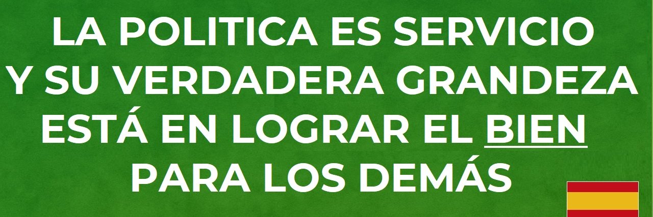 Fernando Prieto 🇪🇦🇪🇦 banner