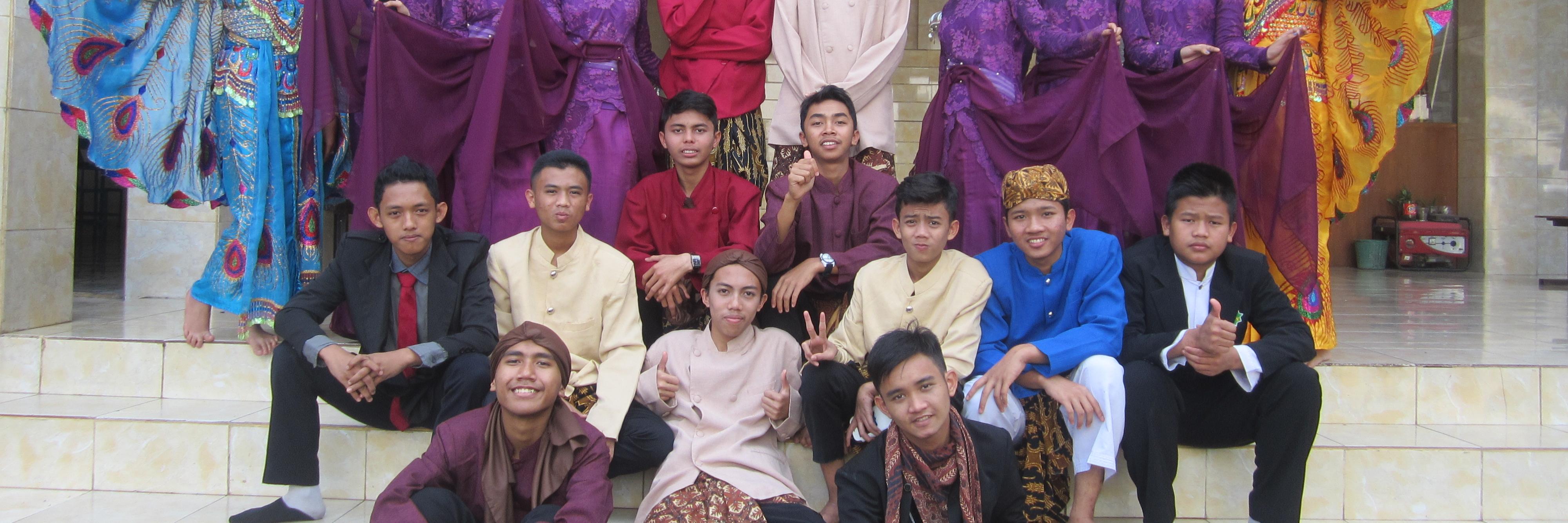 ArifMarsal's profile banner image
