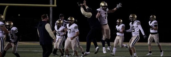 JaxonBowman7 Profile Banner