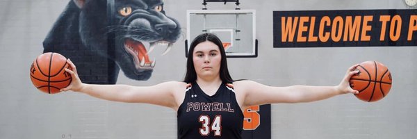 bballpayton34 Profile Banner