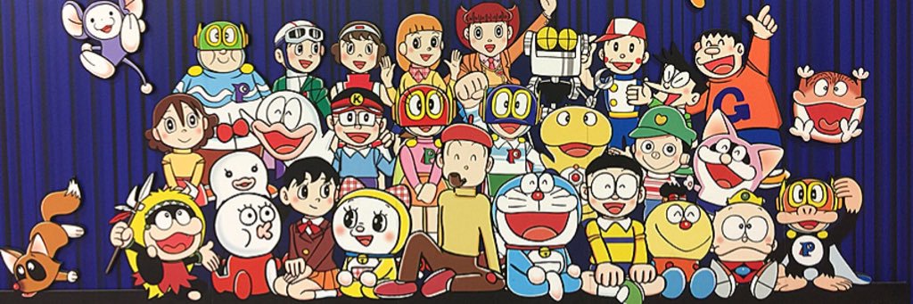 rsrh1011's profile banner image