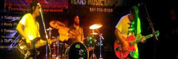 SteveGarciaLSDP Profile Banner