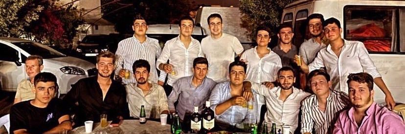 OsmanEmre48's profile banner image