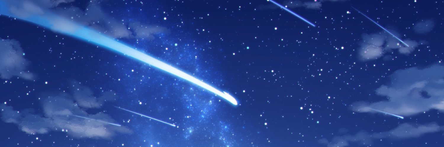 deretta's profile banner image