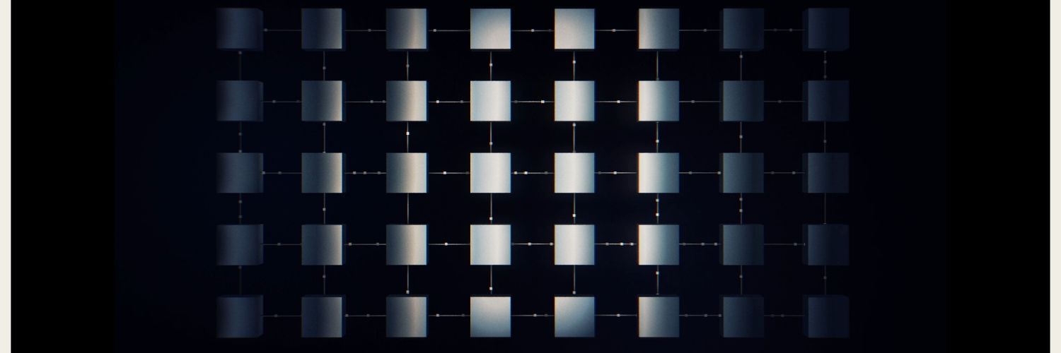 Tom.ink 🍚 ⛓ banner