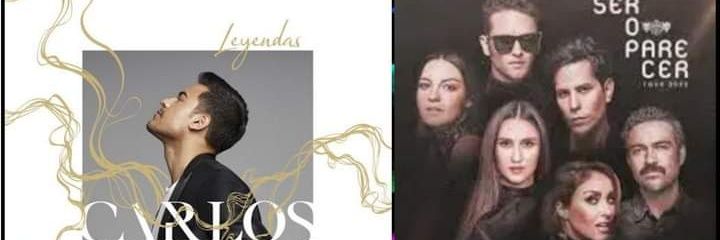 marycar89's profile banner image