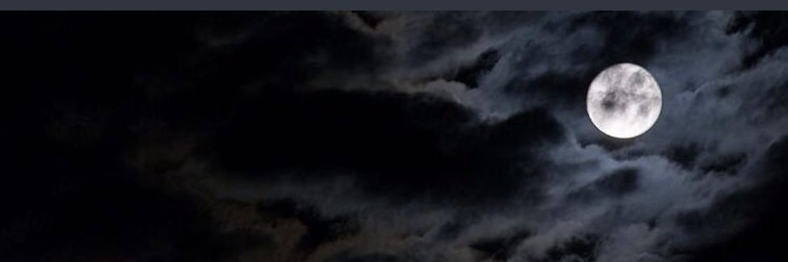 2hc9_'s profile banner image
