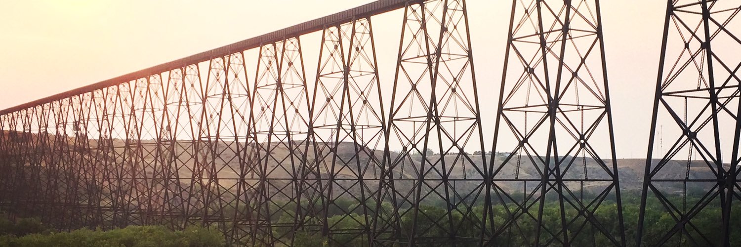 JulianSCM's profile banner image