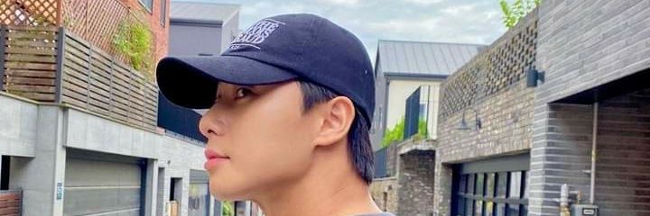 tiffaneng's profile banner image