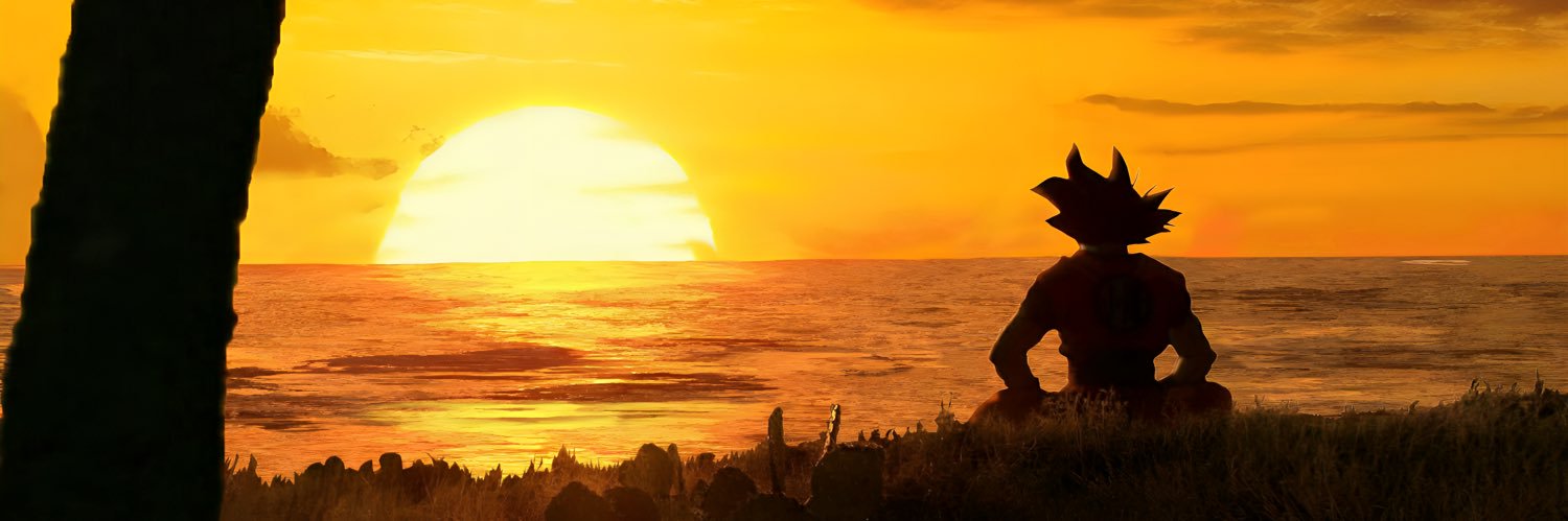 Aberninze's profile banner image