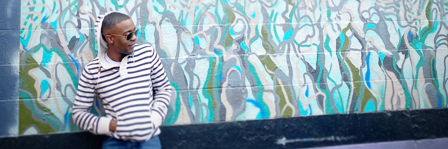 iPatrick4's profile banner image