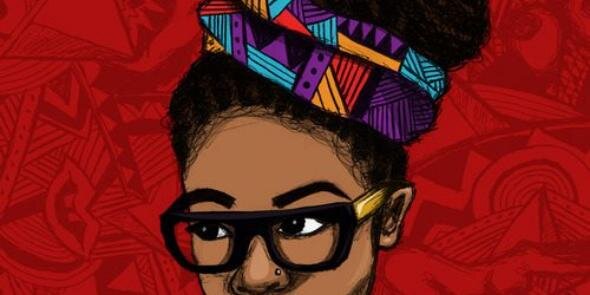 Condecita1's profile banner image