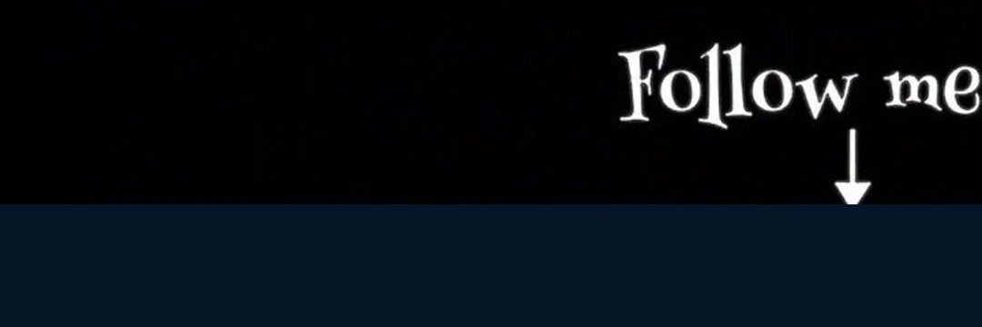 JayiBembe's profile banner image