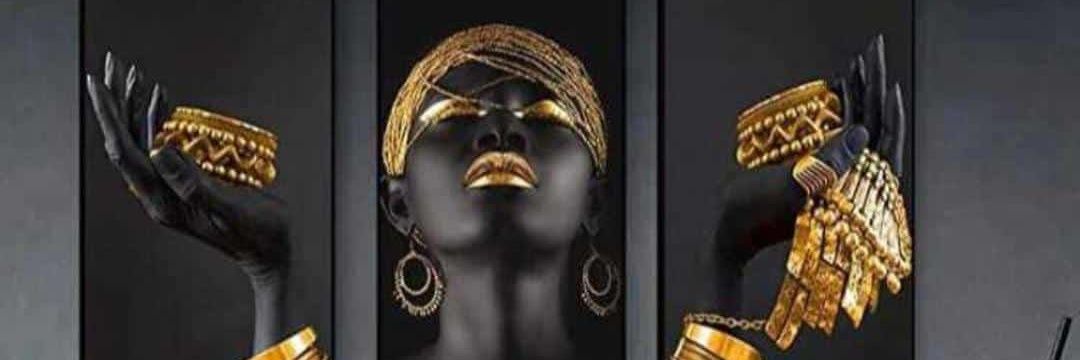 OnyeboSunday's profile banner image