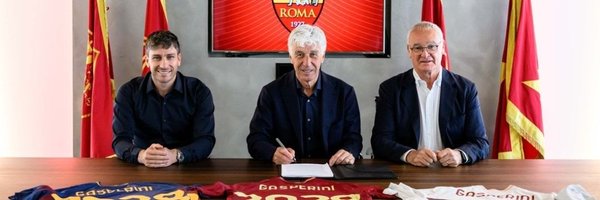 BalooAsr Profile Banner