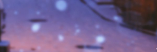 elisenft Profile Banner