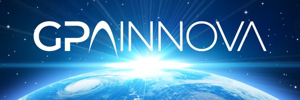 Gpainnova Profile Banner