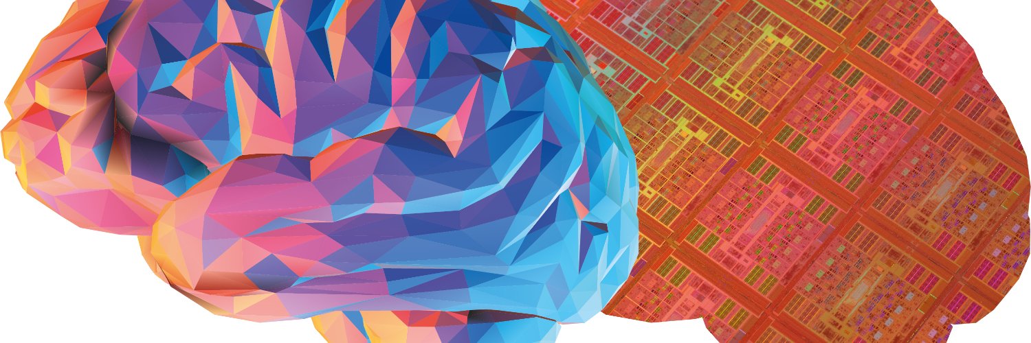 NeuroSys_Cluster banner