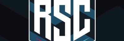 Rsc analyst !! banner