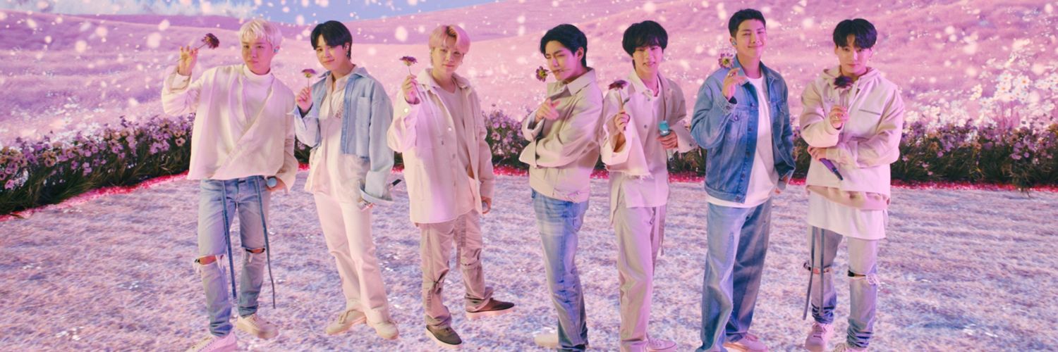 neinya 🩷 fic commissions open! 💕 banner