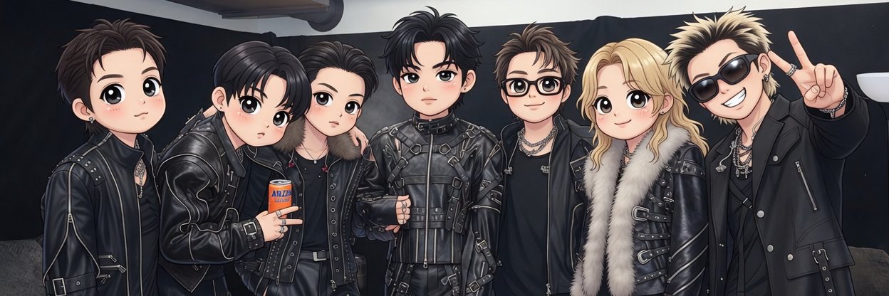 neinya88's profile banner image