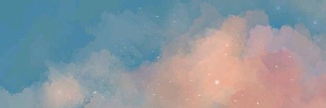 alyssacoderias's profile banner image