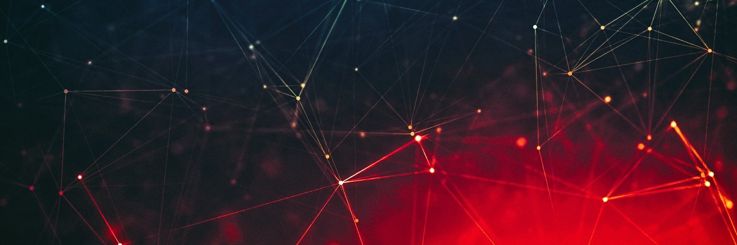 EngineeringRao's profile banner image