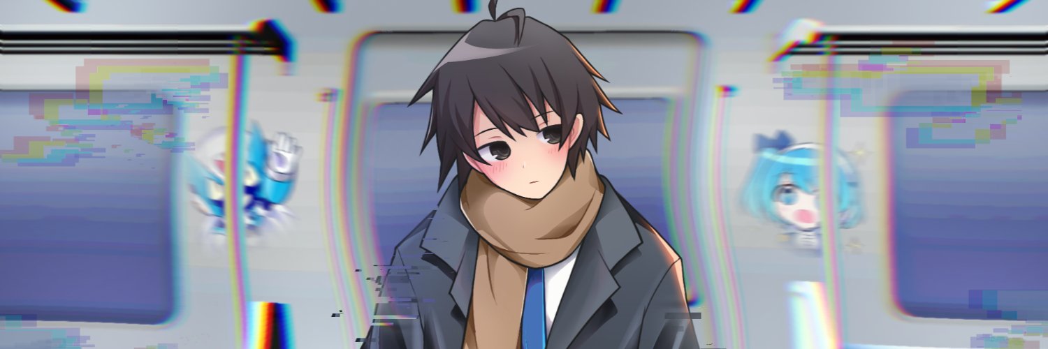 RXD_DW's profile banner image