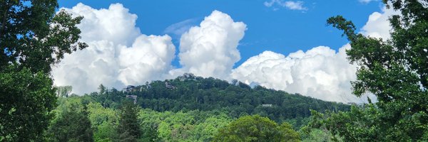 IrishEagle Profile Banner