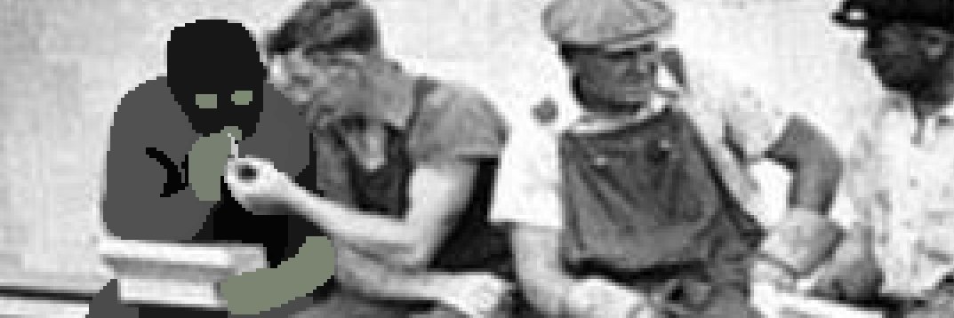 FieldsOnFields's profile banner image