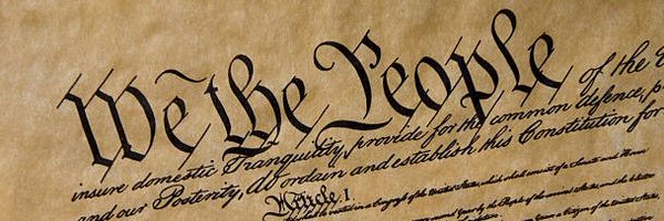 RightWingDad Profile Banner