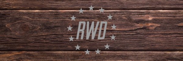 RightWingDad Profile Banner